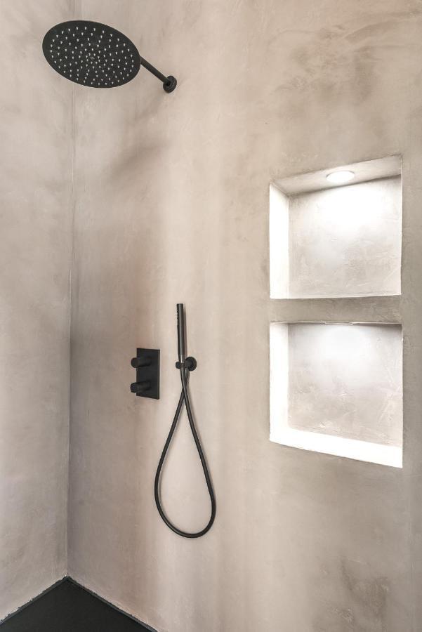 Outstanding Parisian Flat In Heart Of Paris Center Apartment ภายนอก รูปภาพ