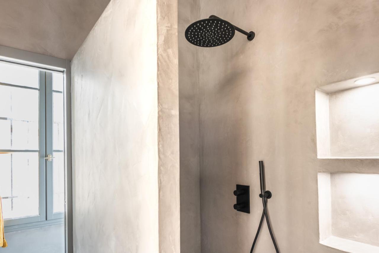 Outstanding Parisian Flat In Heart Of Paris Center Apartment ภายนอก รูปภาพ